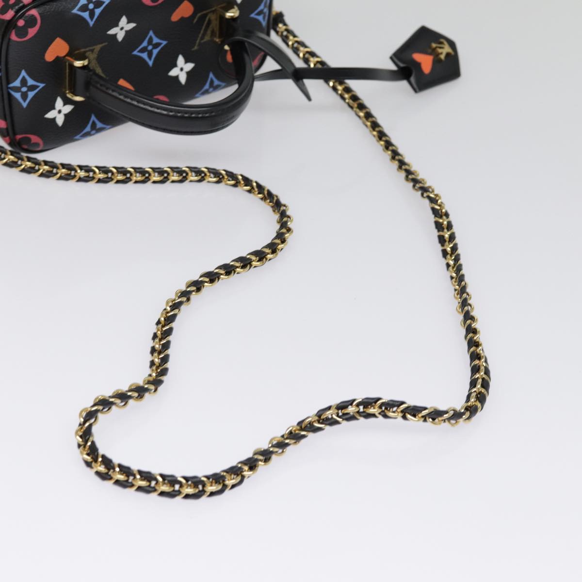 Louis Vuitton Vanity Case, Louis Vuitton Vanity Bag