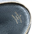 Louis Vuitton fashion, Louis Vuitton bags, Louis Vuitton luxury accessories