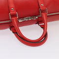 Louis Vuitton Keepall Bandouliere 45, LV Keepall 45