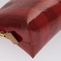 Louis Vuitton Cosmetic Pouch – Travel & Makeup Bag