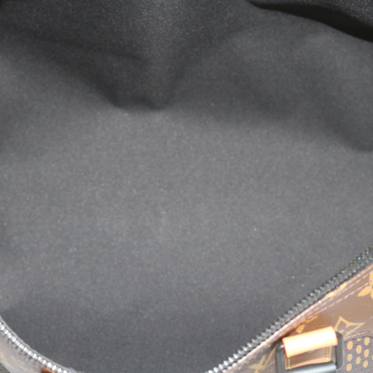 Louis Vuitton Keepall Bandouliere 50 Duffle Bag