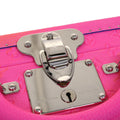 Louis Vuitton Cotteville 40, Louis Vuitton luggage