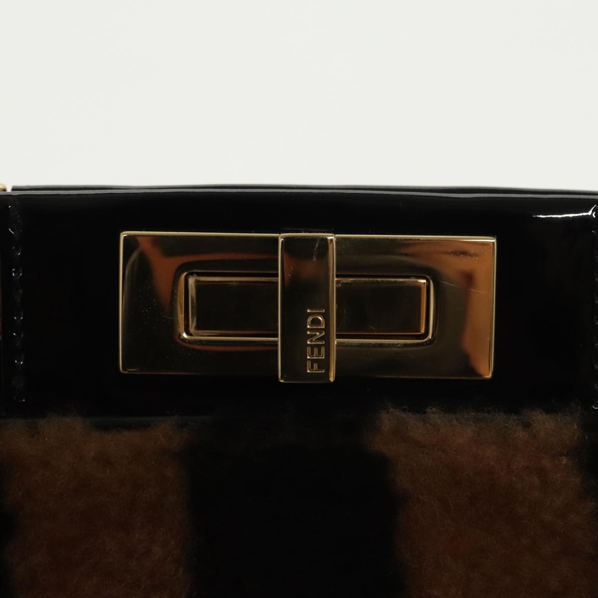 Fendi Peekaboo, Fendi luxury handbags, designer Fendi bags, Fendi Peekaboo bag