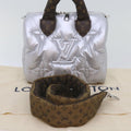 Louis Vuitton Speedy Bandoulière 25, Louis Vuitton Speedy 25