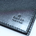Gucci luxury fashion, Gucci bags, Gucci accessories, Gucci clothing