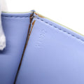 Louis Vuitton Spring Street Bag, LV Spring Street Purse, Designer LV Bag
