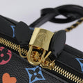 Louis Vuitton Vanity Case, Louis Vuitton Vanity Bag