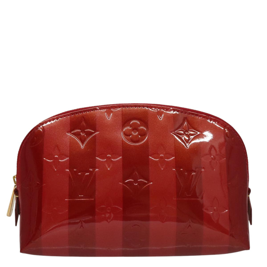 Louis Vuitton Cosmetic Pouch – Travel & Makeup Bag