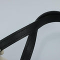 Designer Gucci bags, luxury Gucci fashion, Gucci handbags