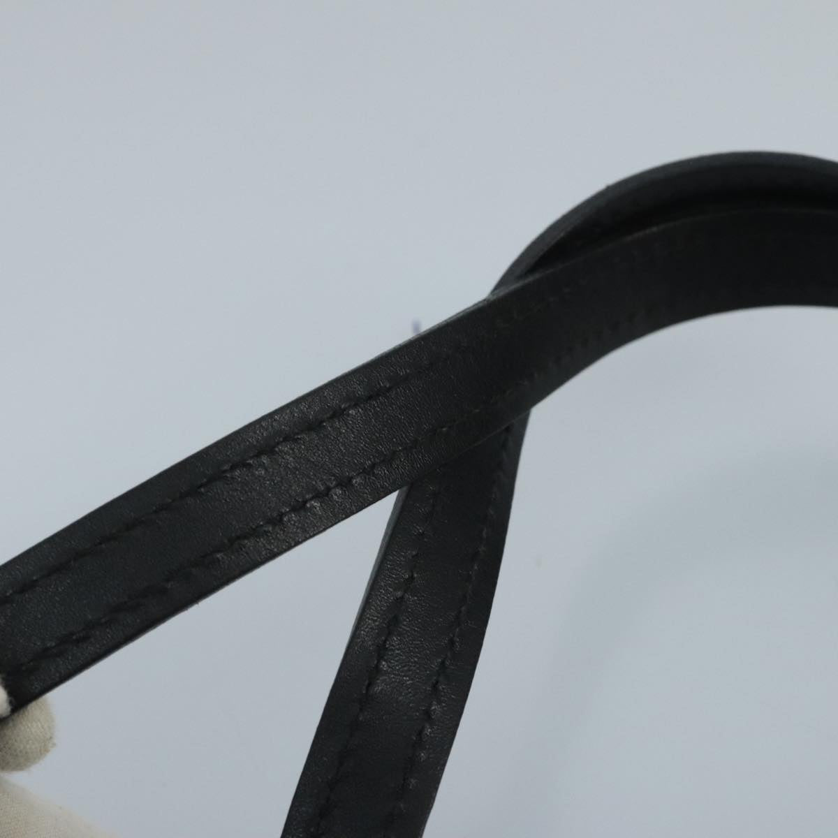Designer Gucci bags, luxury Gucci fashion, Gucci handbags