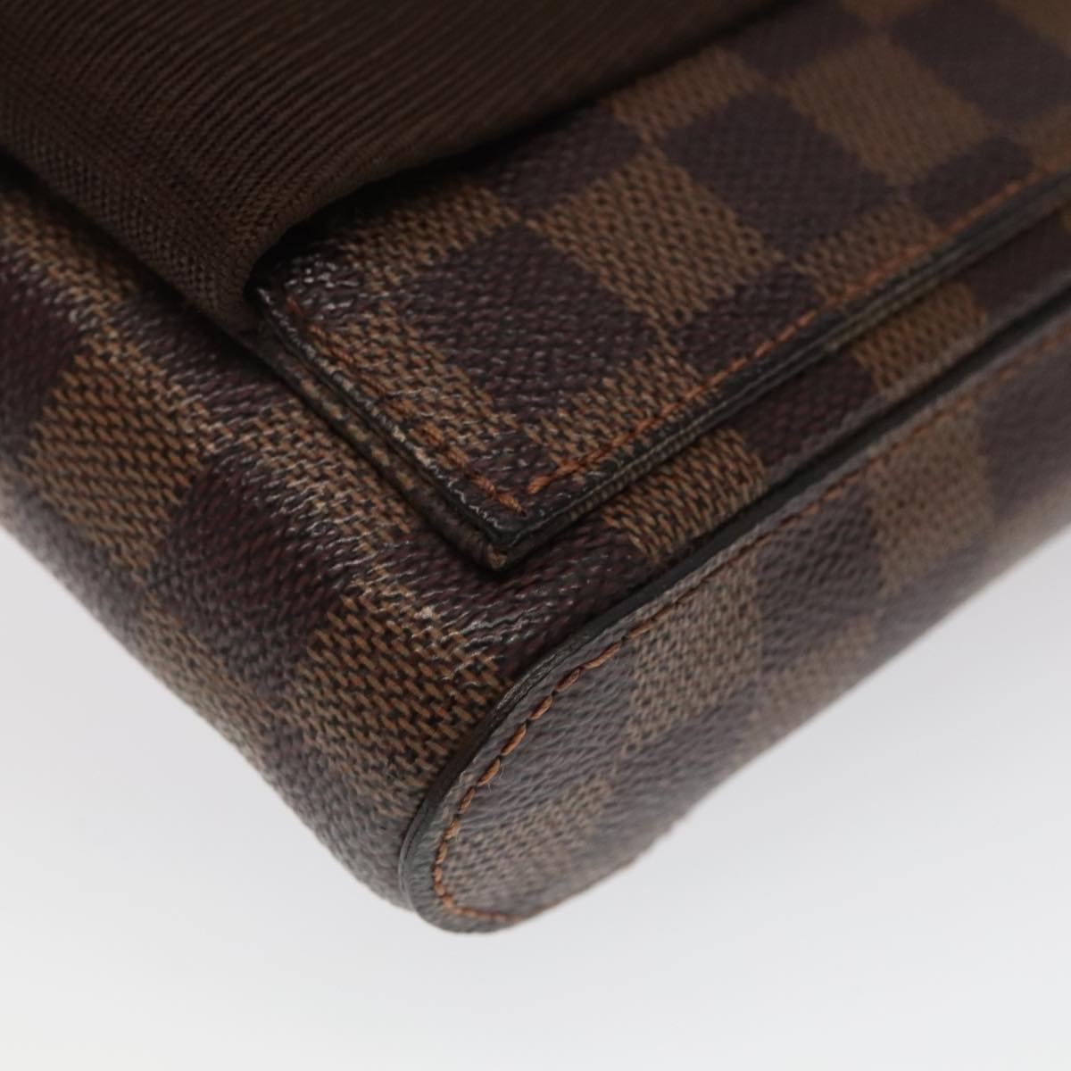 Louis Vuitton Geronimos bag, LV Geronimos, luxury Louis Vuitton handbag