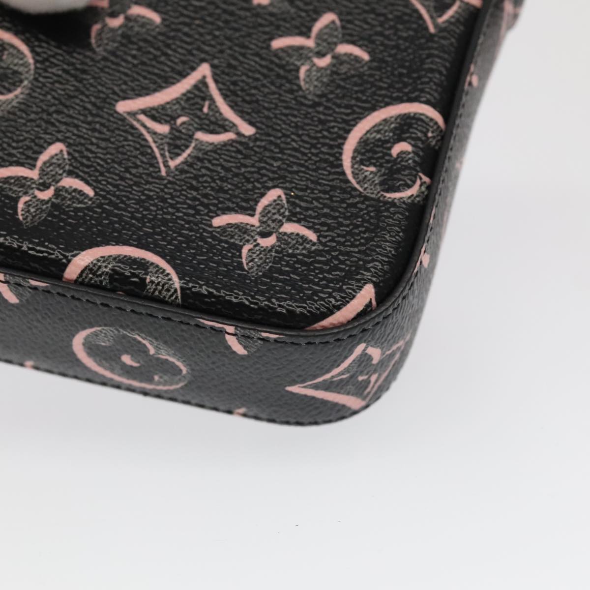Louis Vuitton Felicie bag, Louis Vuitton wallets, Louis Vuitton luxury bags