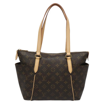 Louis Vuitton Totally bag, LV Totally handbag, Louis Vuitton luxury tote