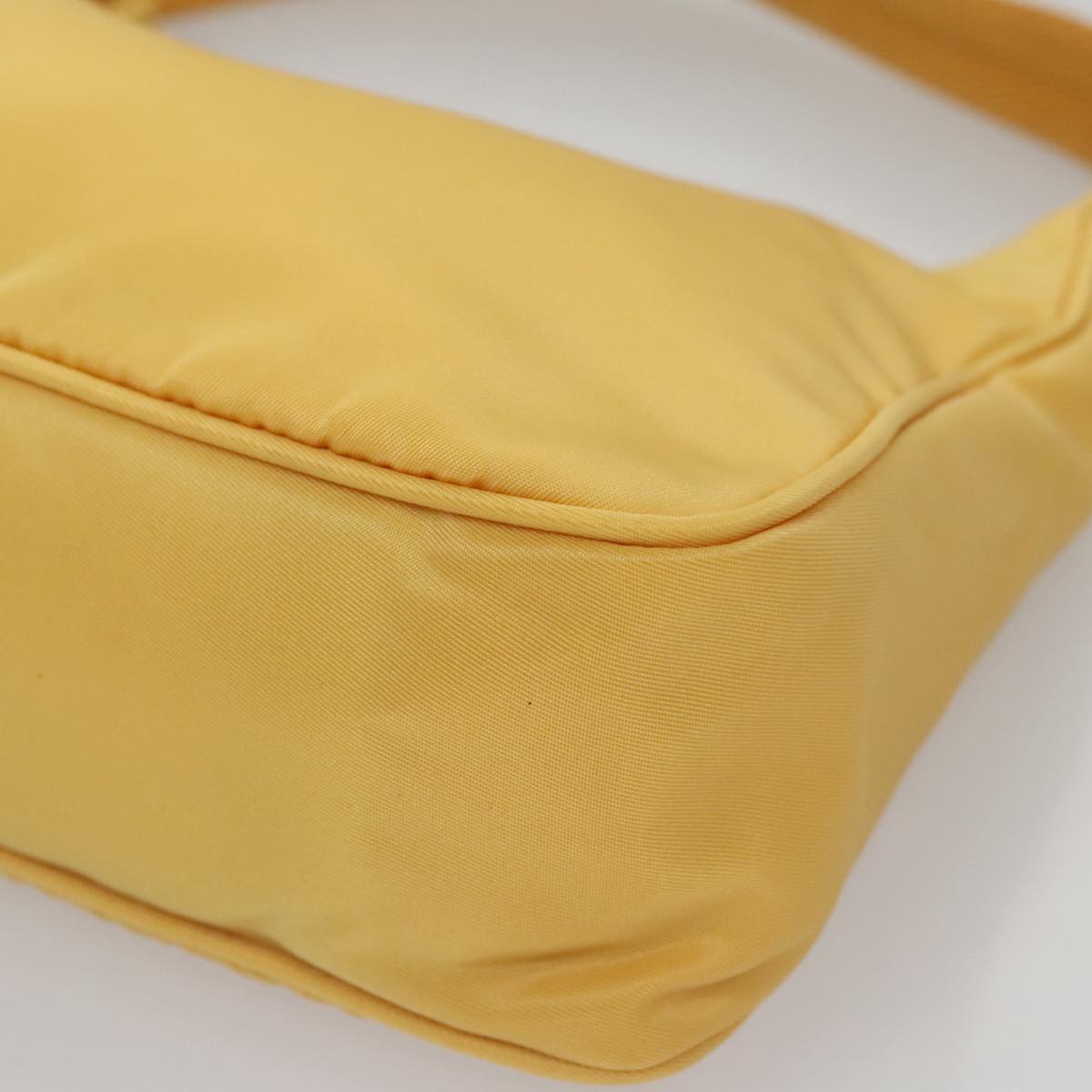 Prada Re-Edition Luxury Handbag