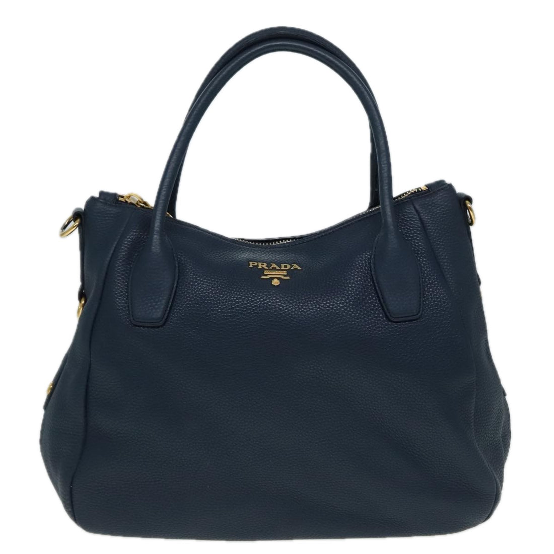 Prada Designer Handbags, Shoes & Accessories