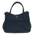 Prada Designer Handbags, Shoes & Accessories