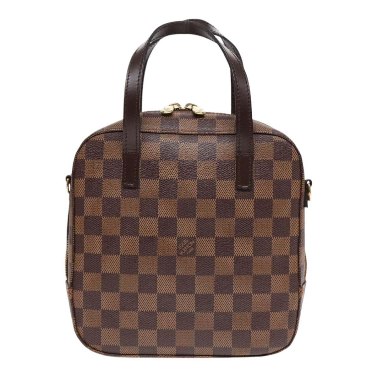 Louis Vuitton Spontini bag, LV Spontini handbag, luxury Louis Vuitton Spontini