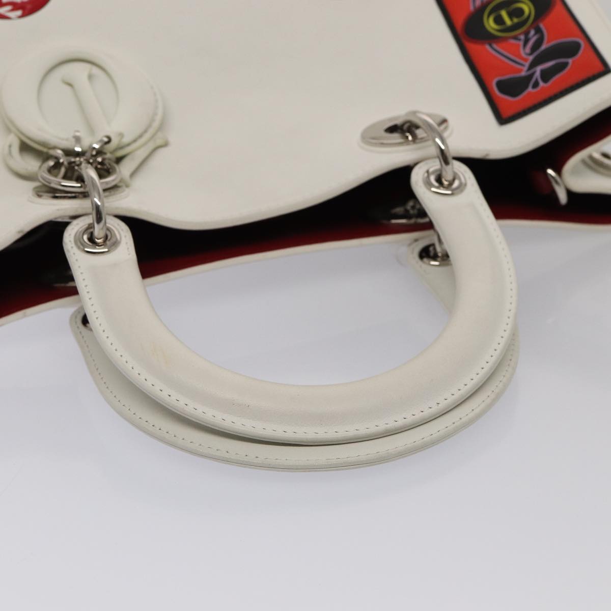 Dior Lady Dior bag, Lady Dior purse, luxury Dior bags, Dior handbags