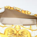 Fendi Baguette, luxury Fendi handbag, designer Fendi baguette bag, Fendi women’s bag