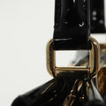 Fendi Peekaboo, Fendi luxury handbags, designer Fendi bags, Fendi Peekaboo bag