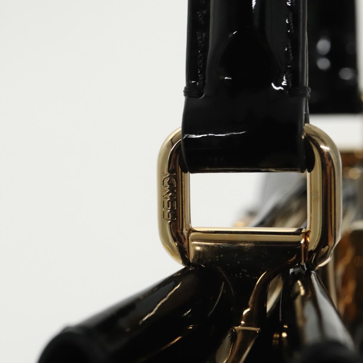 Fendi Peekaboo, Fendi luxury handbags, designer Fendi bags, Fendi Peekaboo bag