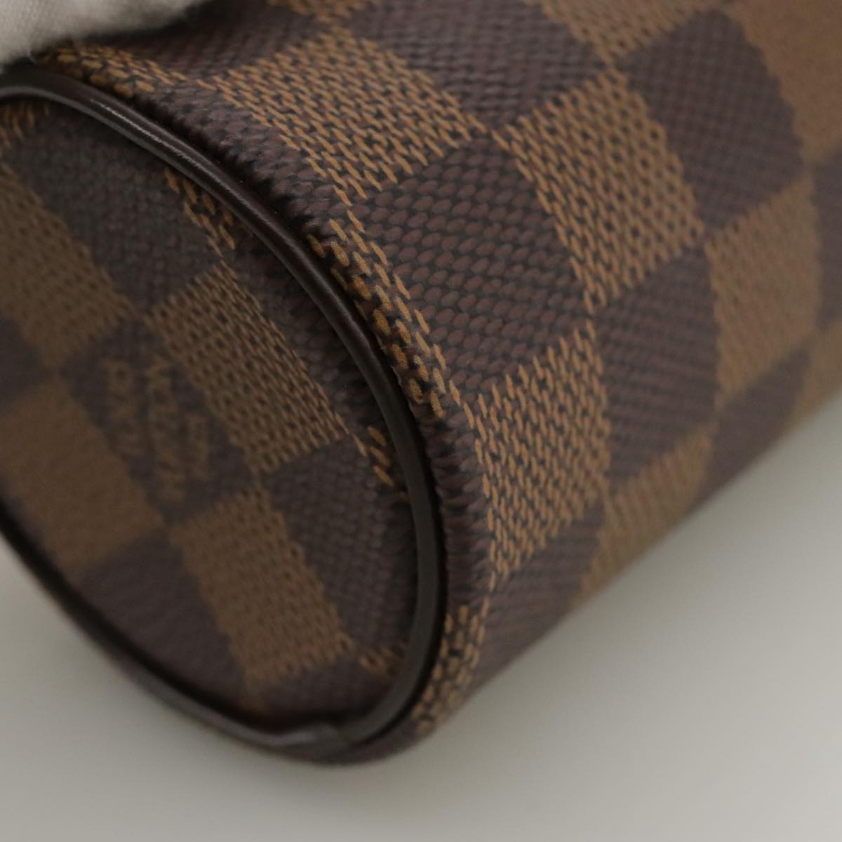 Louis Vuitton Mini Baby Papillon bag, LV mini bags, Louis Vuitton purse