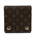 Louis Vuitton Jewelry Case – Luxury Travel Organizer for Accessories