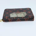 Louis Vuitton Coin Purse – Compact & Stylish Wallet