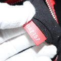 Louis Vuitton Keepall Bandouliere 45, LV Keepall 45