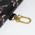 Louis Vuitton Felicie bag, Louis Vuitton wallets, Louis Vuitton luxury bags