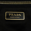 Prada Pionnière Bag – Elegant Crossbody Luxury Handbag