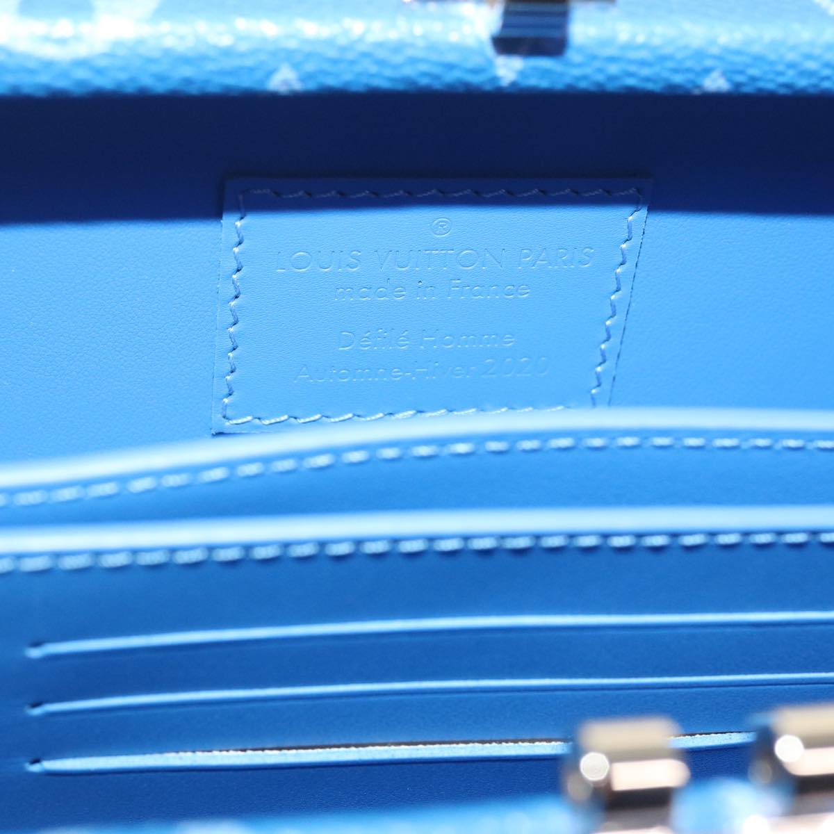 Louis Vuitton Luxury Bags & Accessories