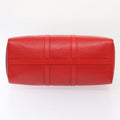 Louis Vuitton Keepall Bandouliere 45, LV Keepall 45