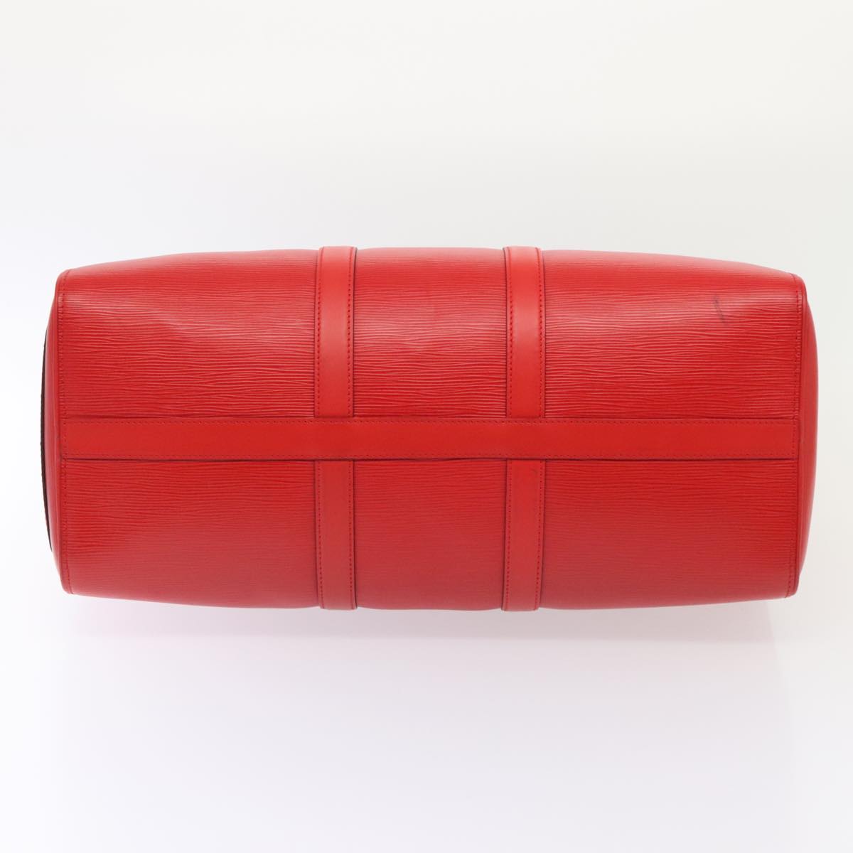 Louis Vuitton Keepall Bandouliere 45, LV Keepall 45