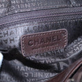Chanel Hobo bag, Chanel hobo handbags, Chanel luxury bags