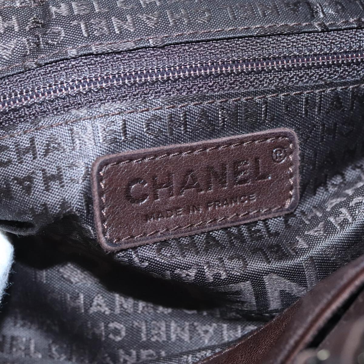 Chanel Hobo bag, Chanel hobo handbags, Chanel luxury bags