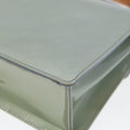 Louis Vuitton Spring Street Bag, LV Spring Street Purse, Designer LV Bag
