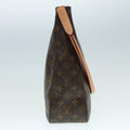 Louis Vuitton Looping GM – Classic Shoulder Bag with Timeless Design
