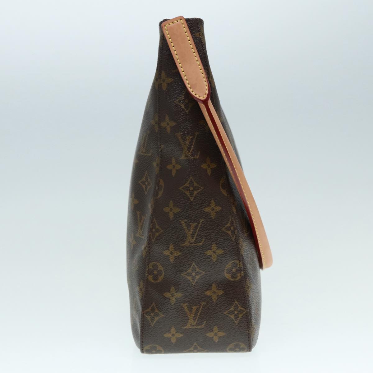 Louis Vuitton Looping GM – Classic Shoulder Bag with Timeless Design