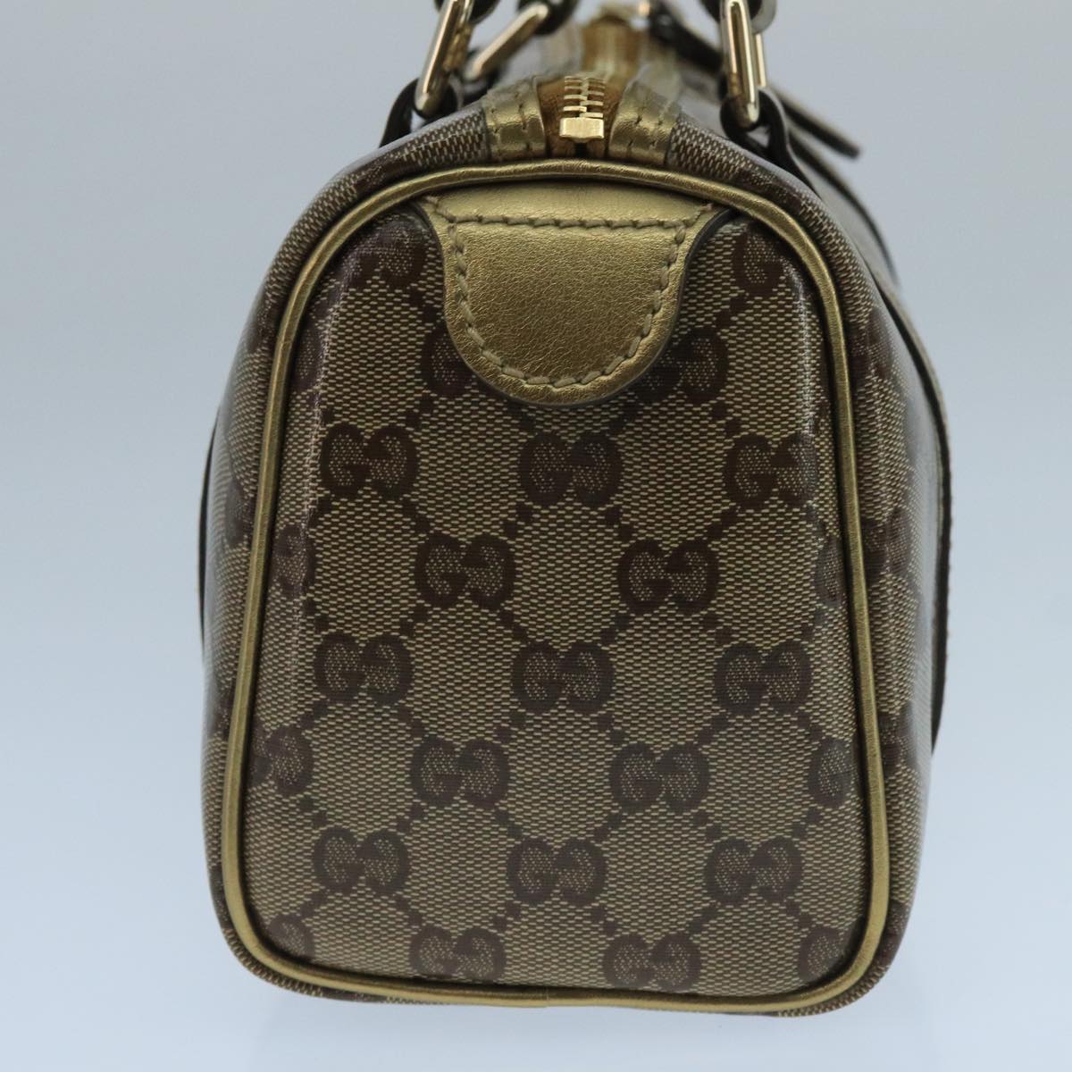 Gucci GG canvas bag, Gucci canvas bags, Gucci logo accessories