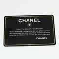 Chanel Luxury Handbags & Accessories – Classic & Timeless