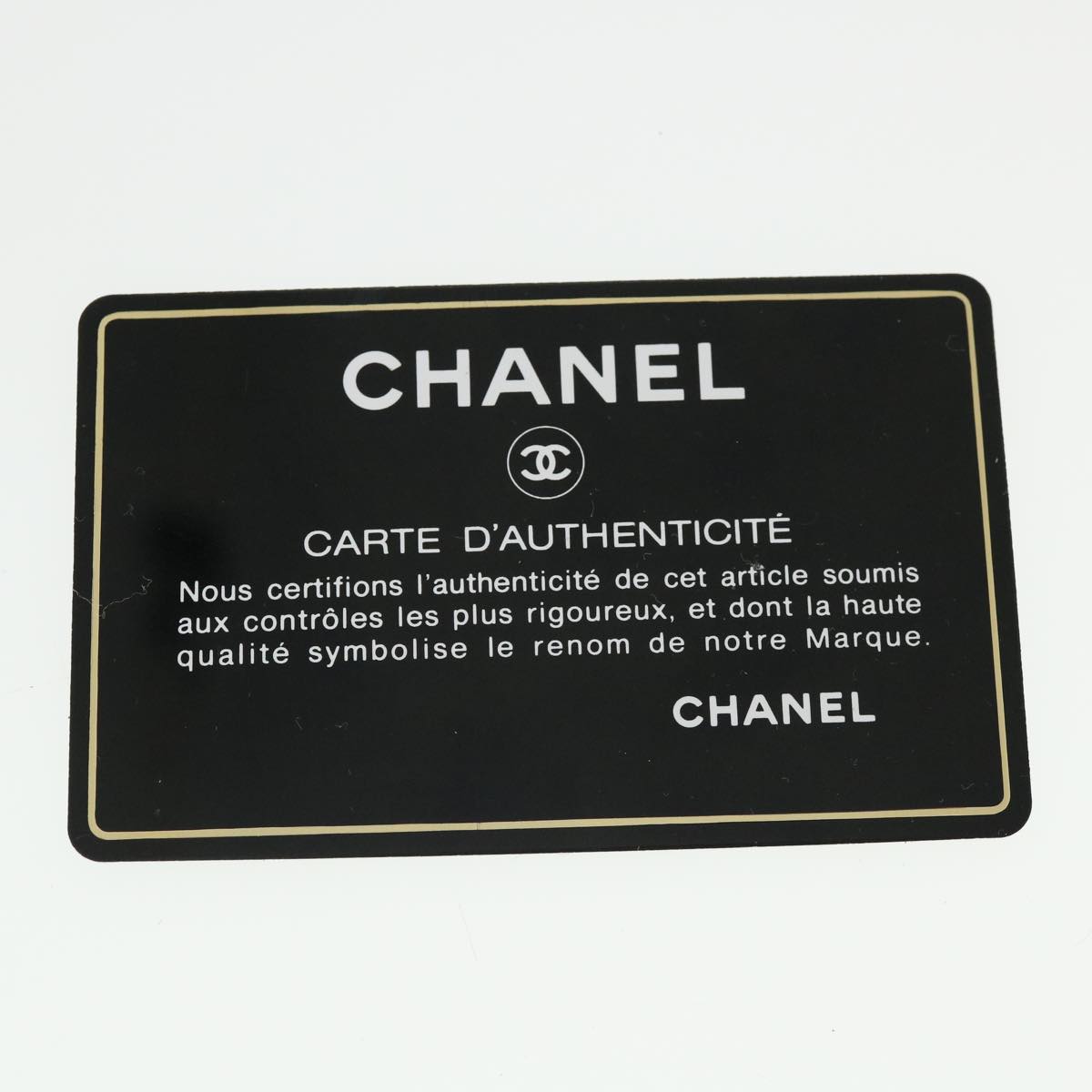 Chanel Luxury Handbags & Accessories – Classic & Timeless