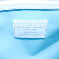Louis Vuitton Keepall Bandouliere 50, LV Keepall, Louis Vuitton travel bag