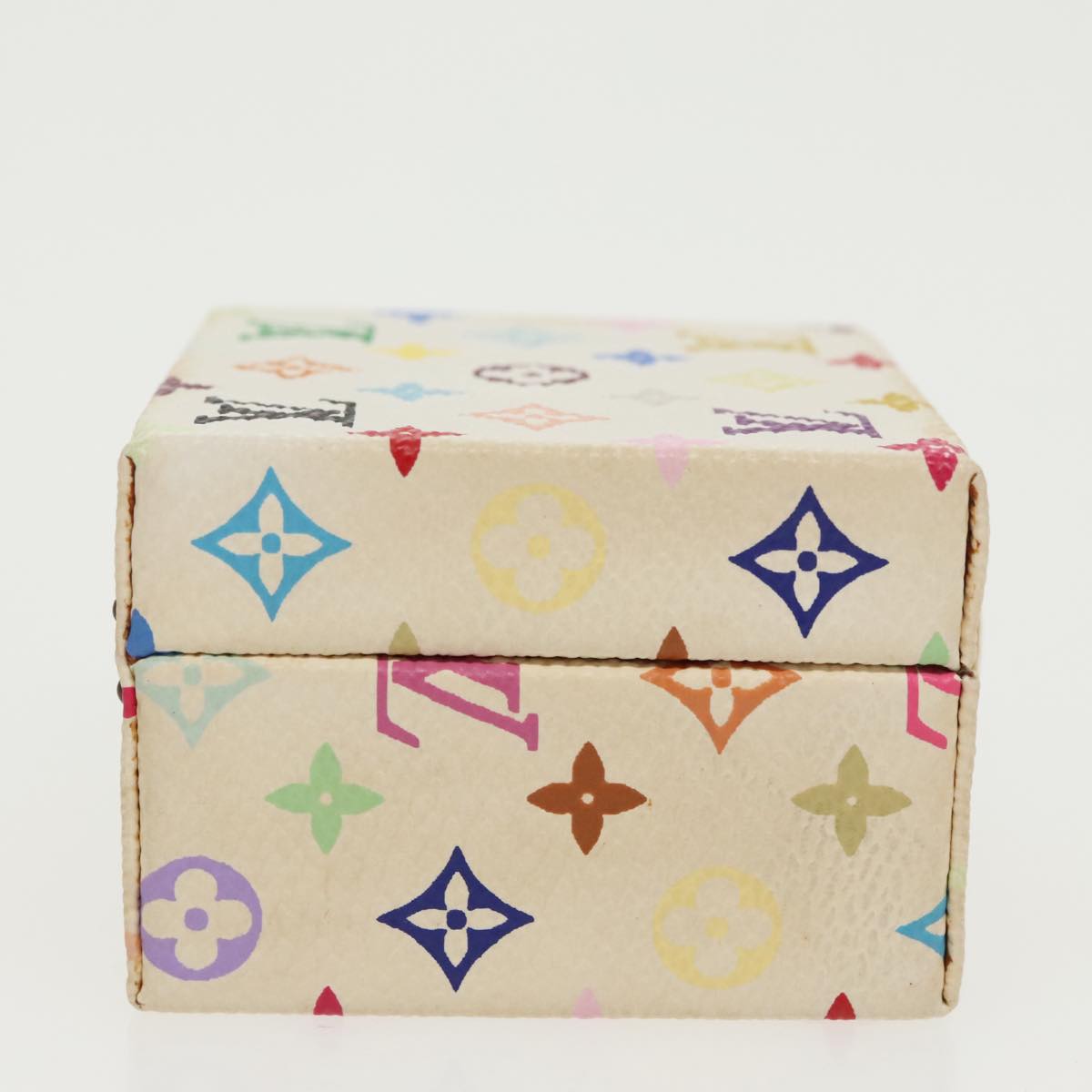Louis Vuitton Jewelry Box – Luxury Travel Organizer