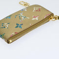 Louis Vuitton Bucket bag, LV Bucket bag, luxury Louis Vuitton bucket handbag