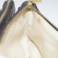 Celine Triomphe Designer Shoulder Bag