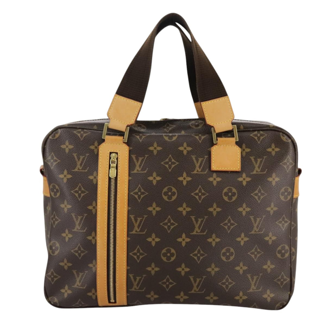 Louis Vuitton Designer Bags, Wallets & More – High-End Fashion