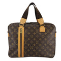 Louis Vuitton Designer Bags, Wallets & More – High-End Fashion