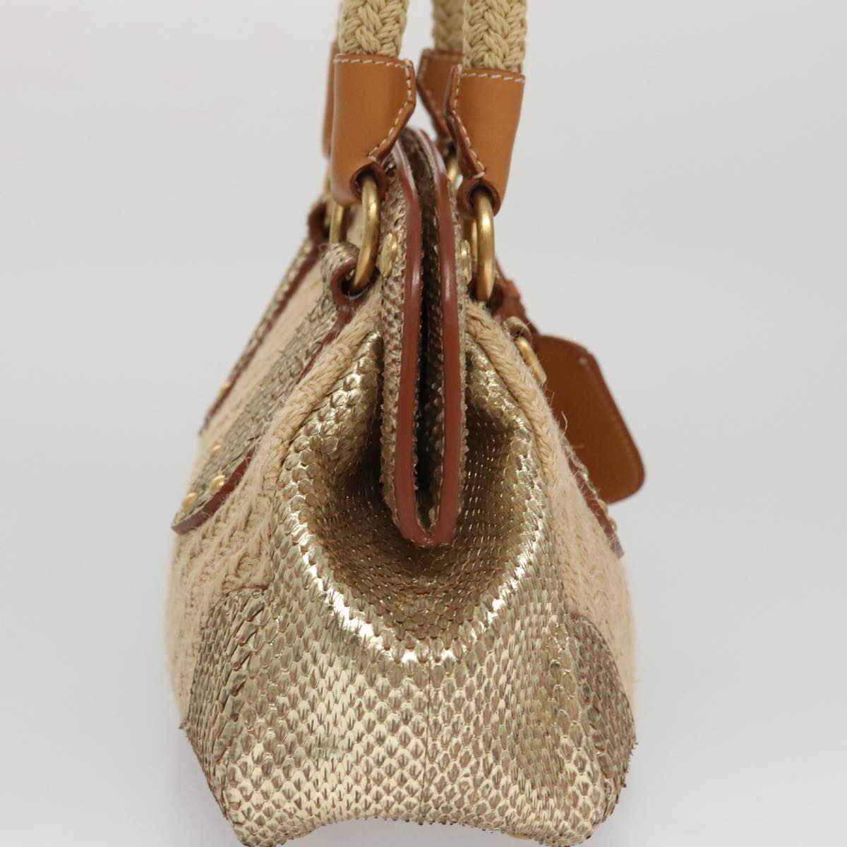 Prada Designer Bags & Accessories