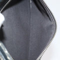 Louis Vuitton Pochette Bag – Chic & Versatile